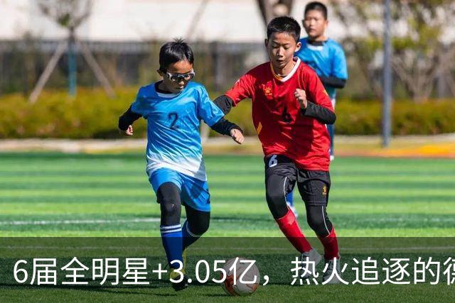 about image